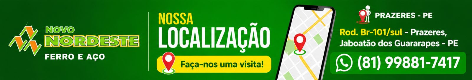 199 Frases de Otimismo