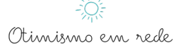 Otimismo em rede