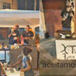 main-qimg-605f32a607dc947f7ecf80f2bef4085b-lq