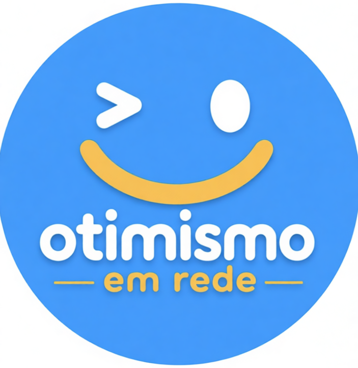 Otimismo em rede